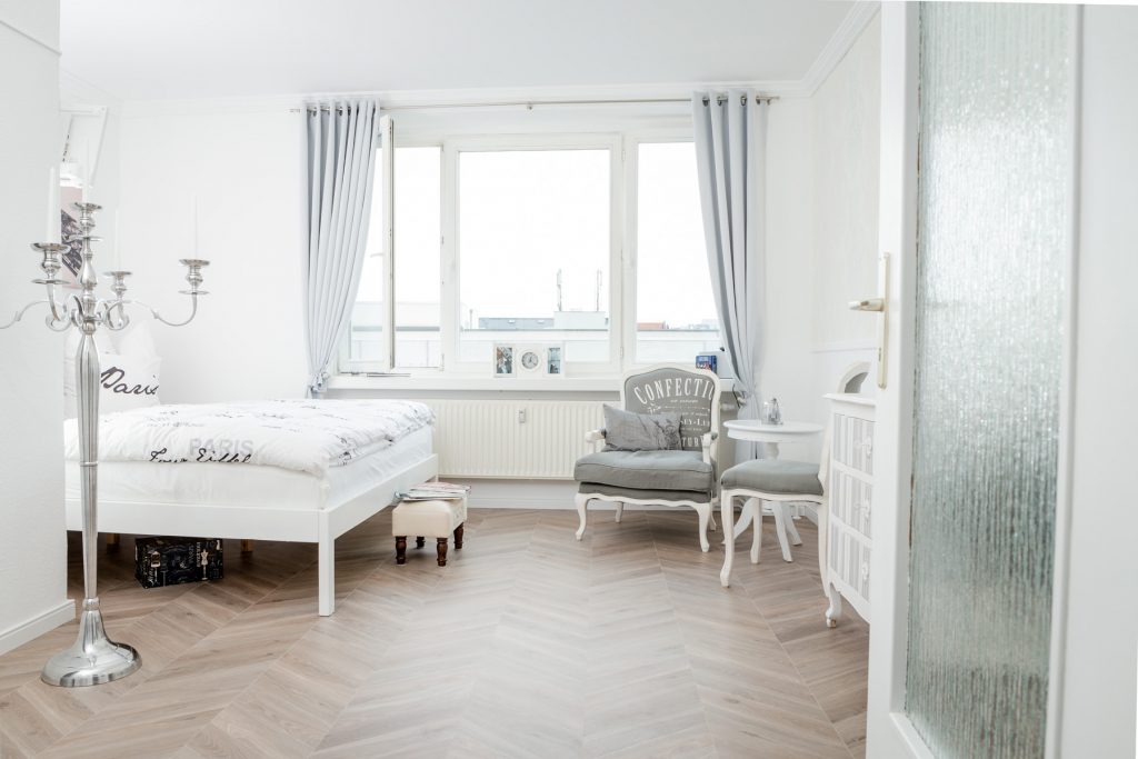 Interior; Architektur; Design; Apartment; Image