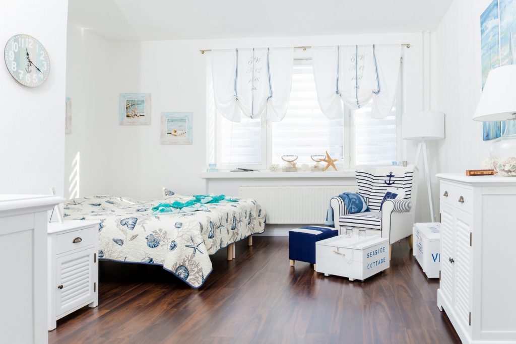 Interior; Architektur; Design; Apartment; Image