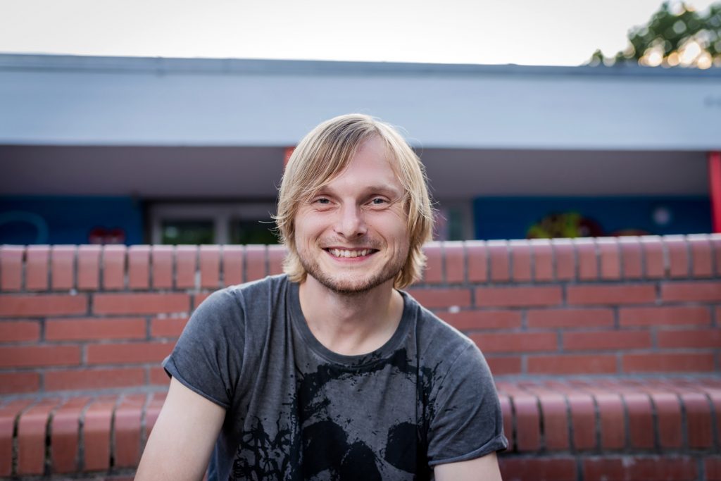 Promotion; Skateboarding; Mate; Münster; lifestyle; Jugendlich