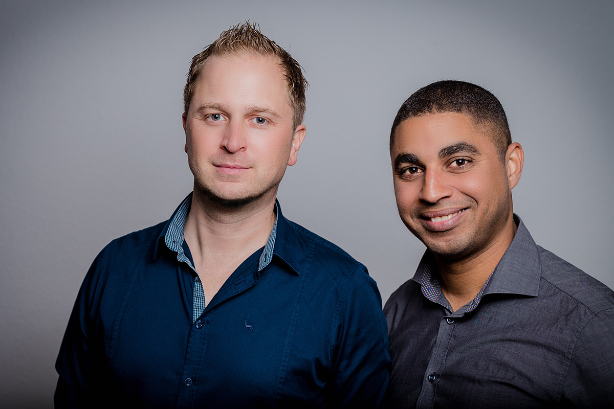 Bröker, SEO, Headshot, Portrait, Webdesigner, Gruppe, Münster