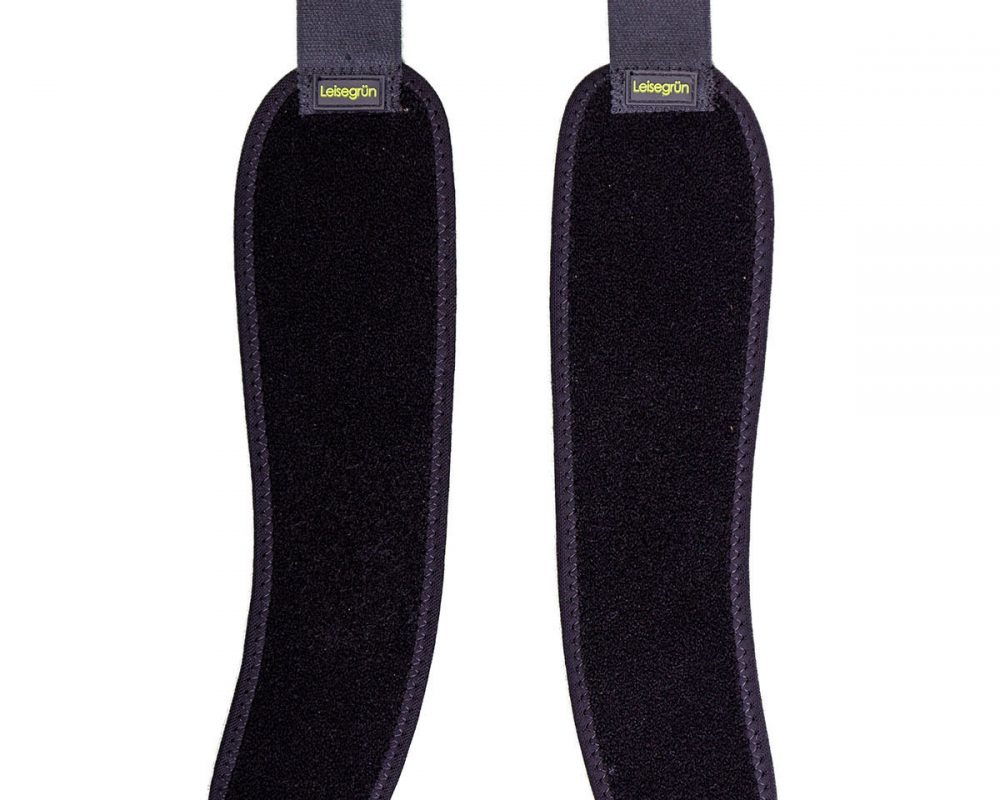 Produkt; Imageshooting; Bandagen; Sport; Model; Studio