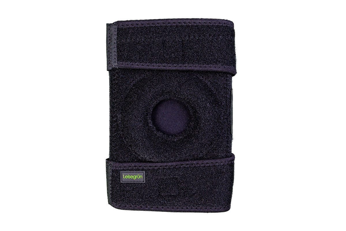 Produkt; Imageshooting; Bandagen; Sport; Model; Studio