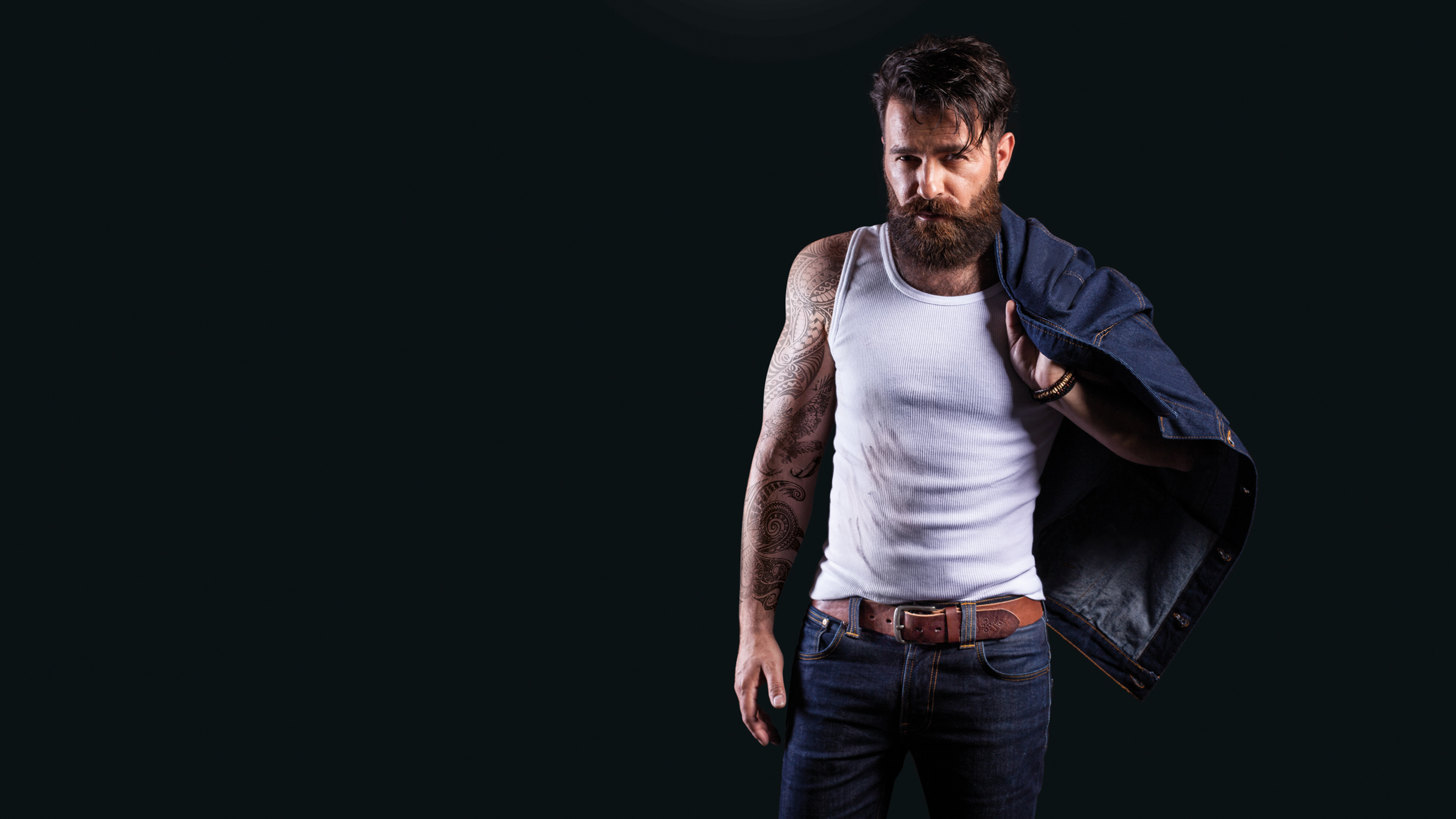 Gürtel; Fashion; Lloyd; lowlight; lowkey