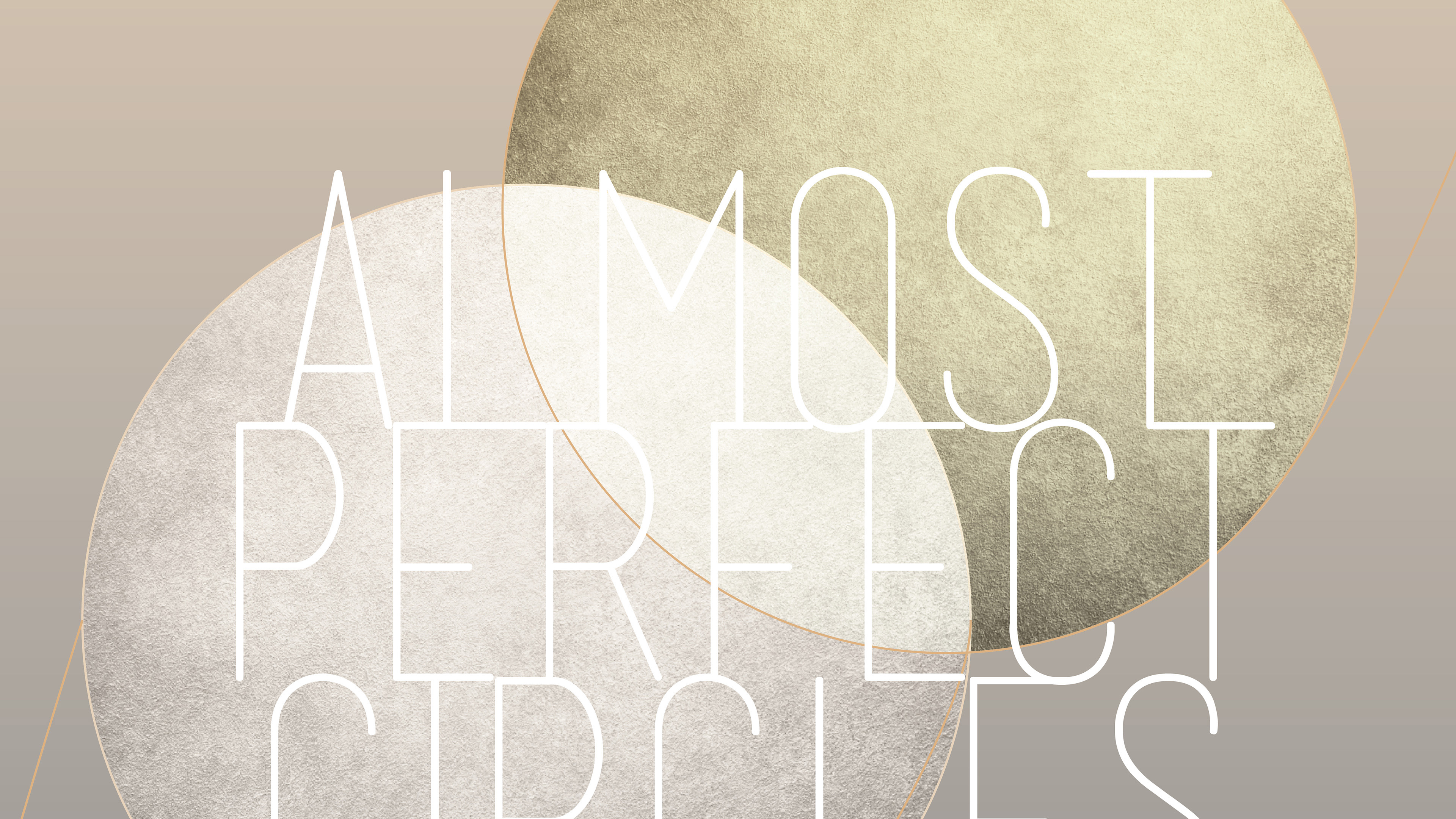 Plakat; Kommunikationsdesign; Grafikdesign; Design; print;