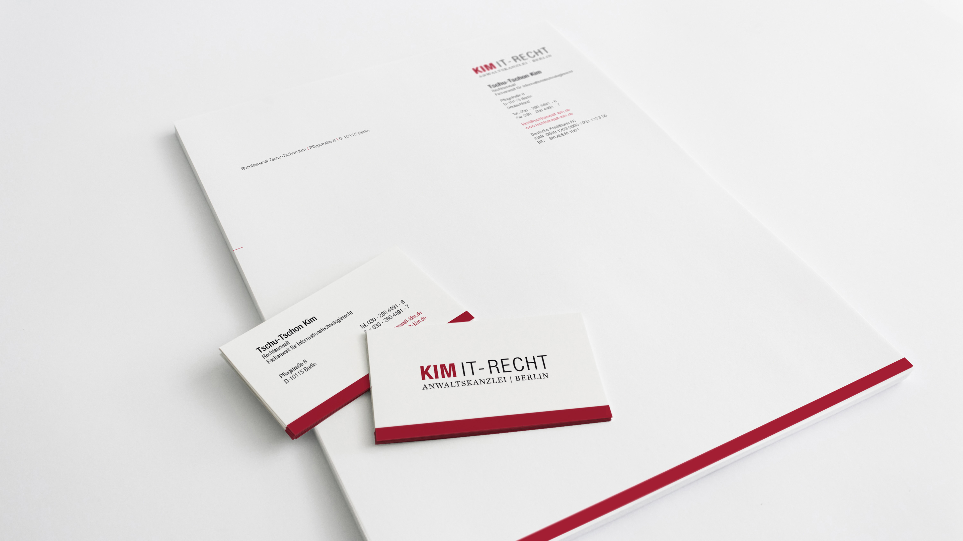 Relaunch; Kommunikationsdesign; Grafikdesign; Design; print; Logo