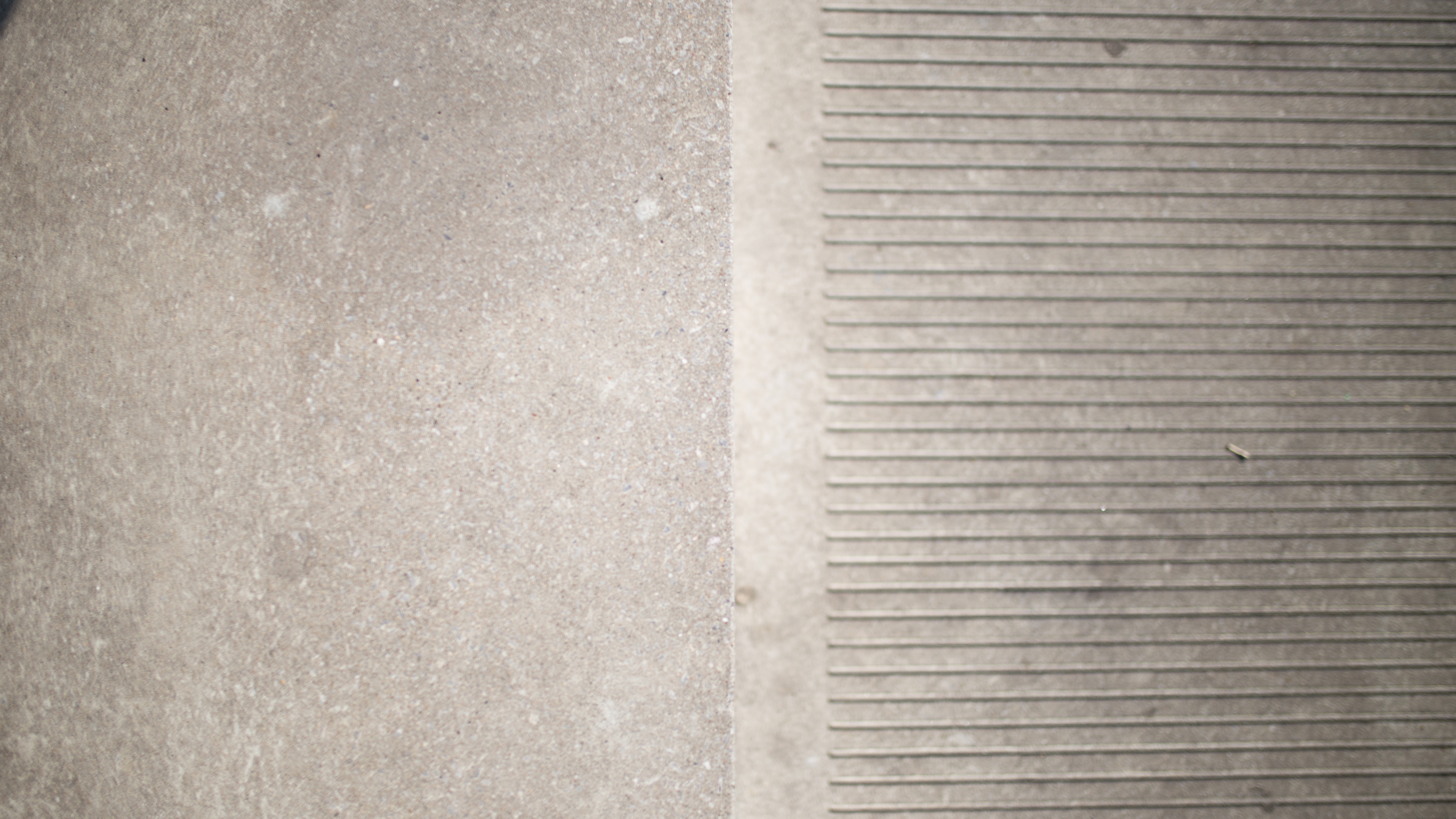 Street; Beton; Boden; Pattern; Struktur