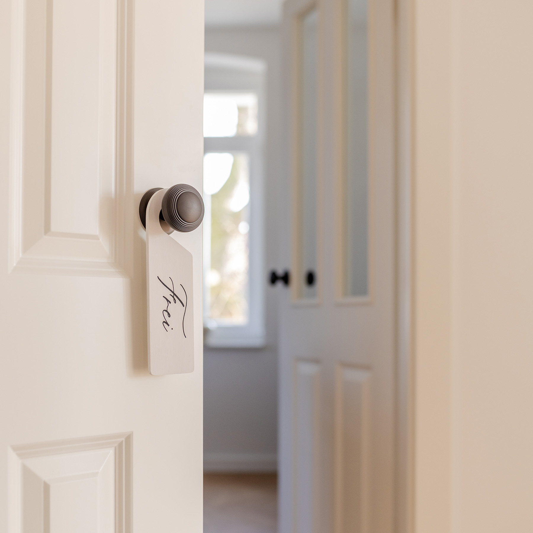 Interior- und Architekturshooting Loft | Leipzig und Naunhof