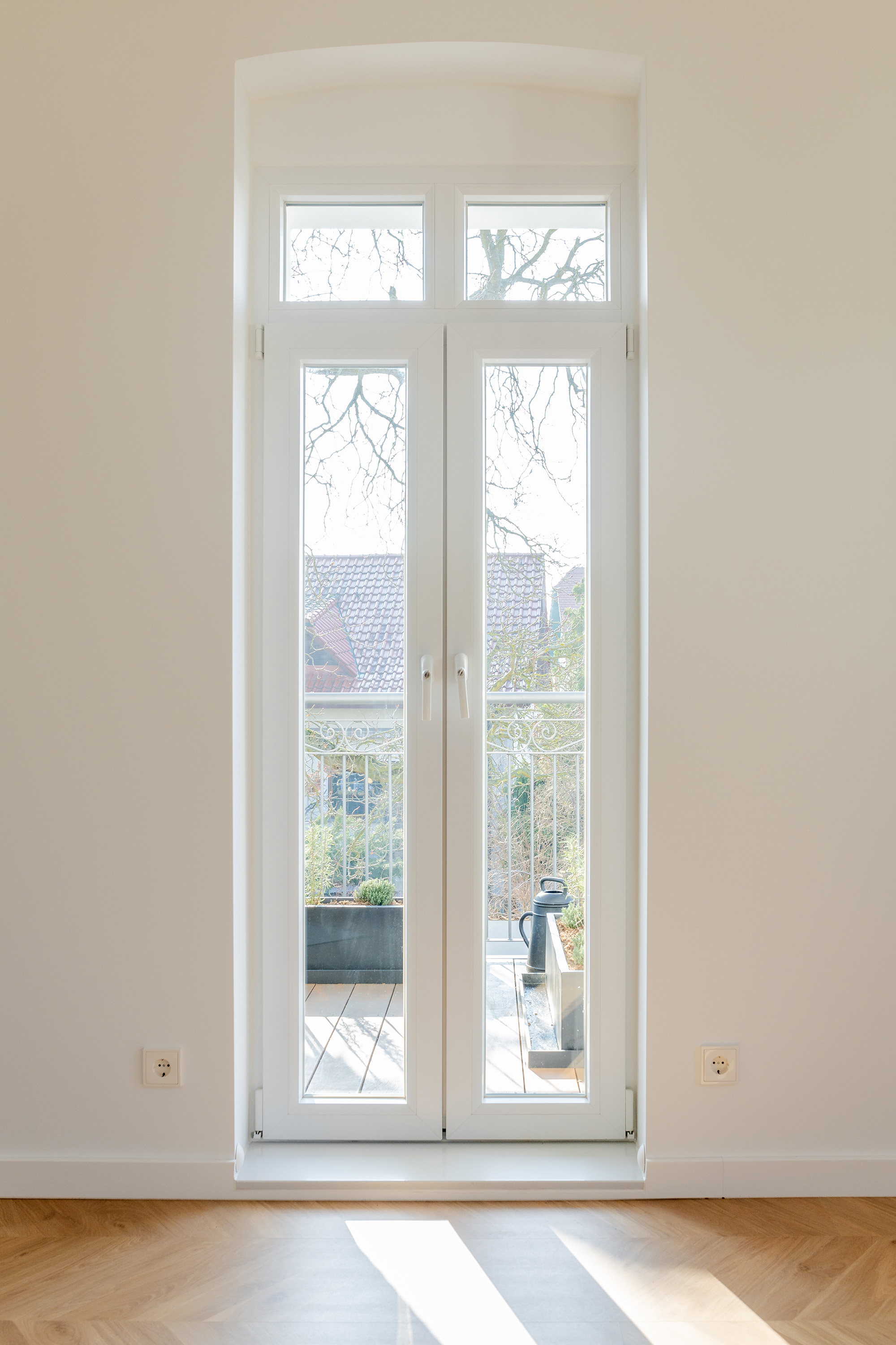 Interior- und Architekturshooting Loft | Leipzig und Naunhof