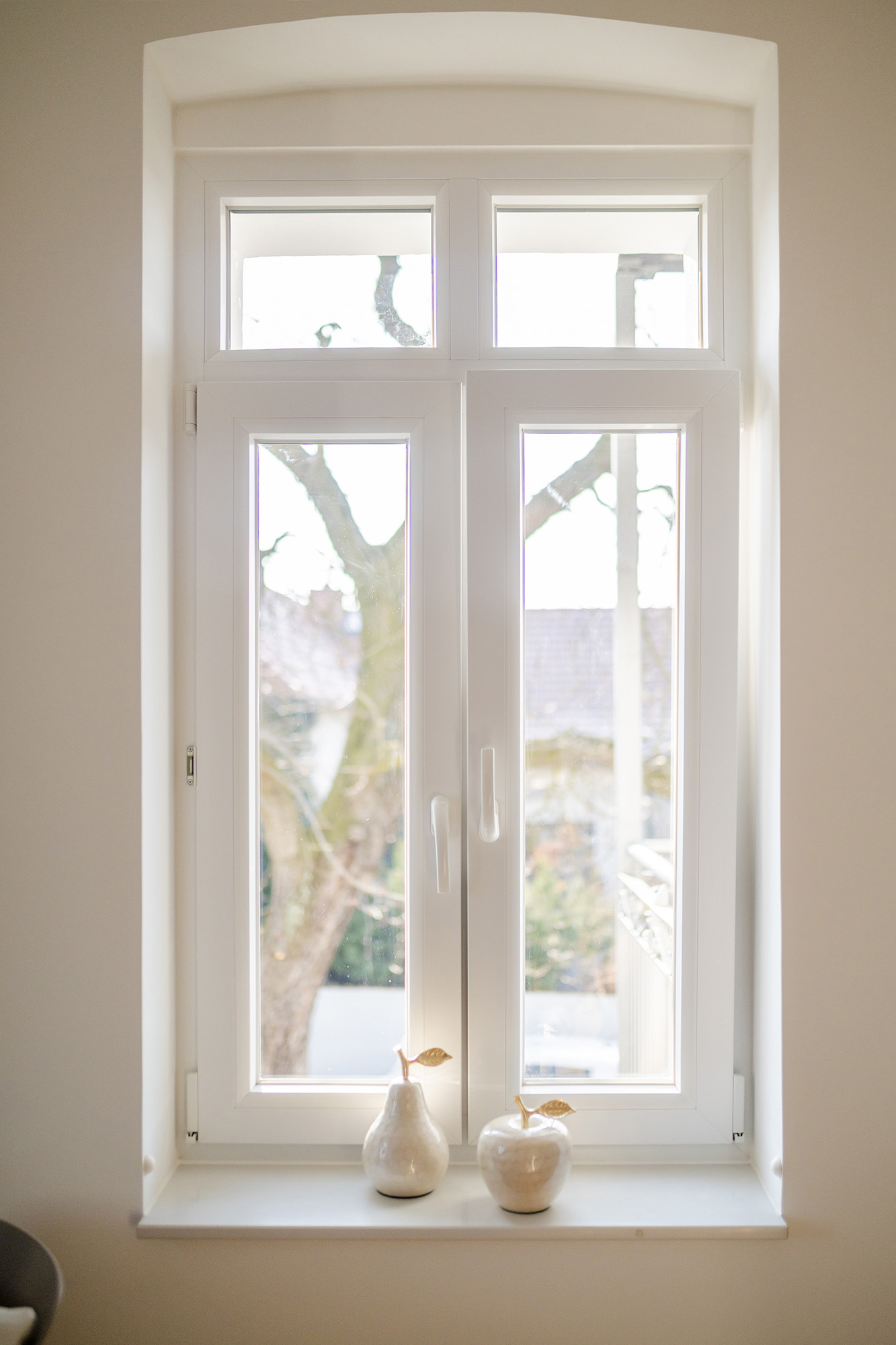 Interior- und Architekturshooting Loft | Leipzig und Naunhof
