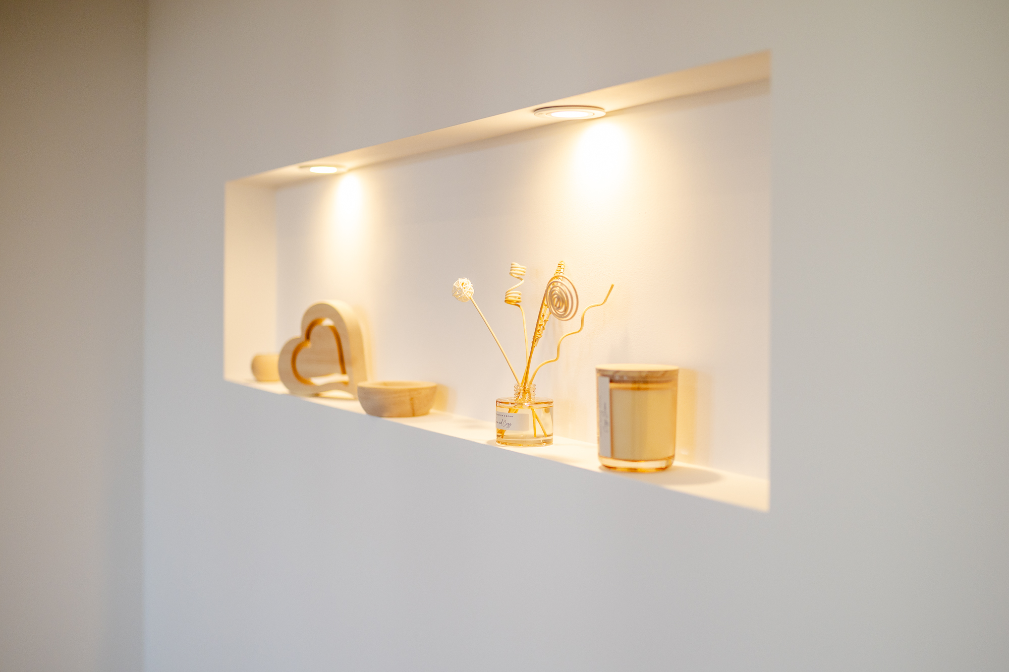 Interior- und Architekturshooting Loft | Leipzig und Naunhof