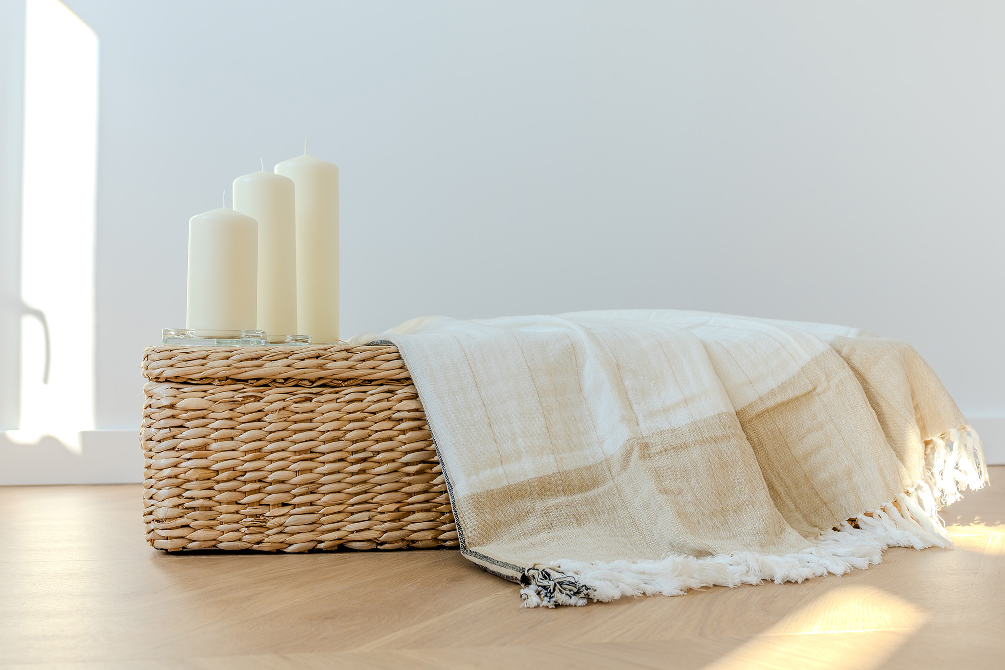 Interior- und Architekturshooting Loft | Leipzig und Naunhof