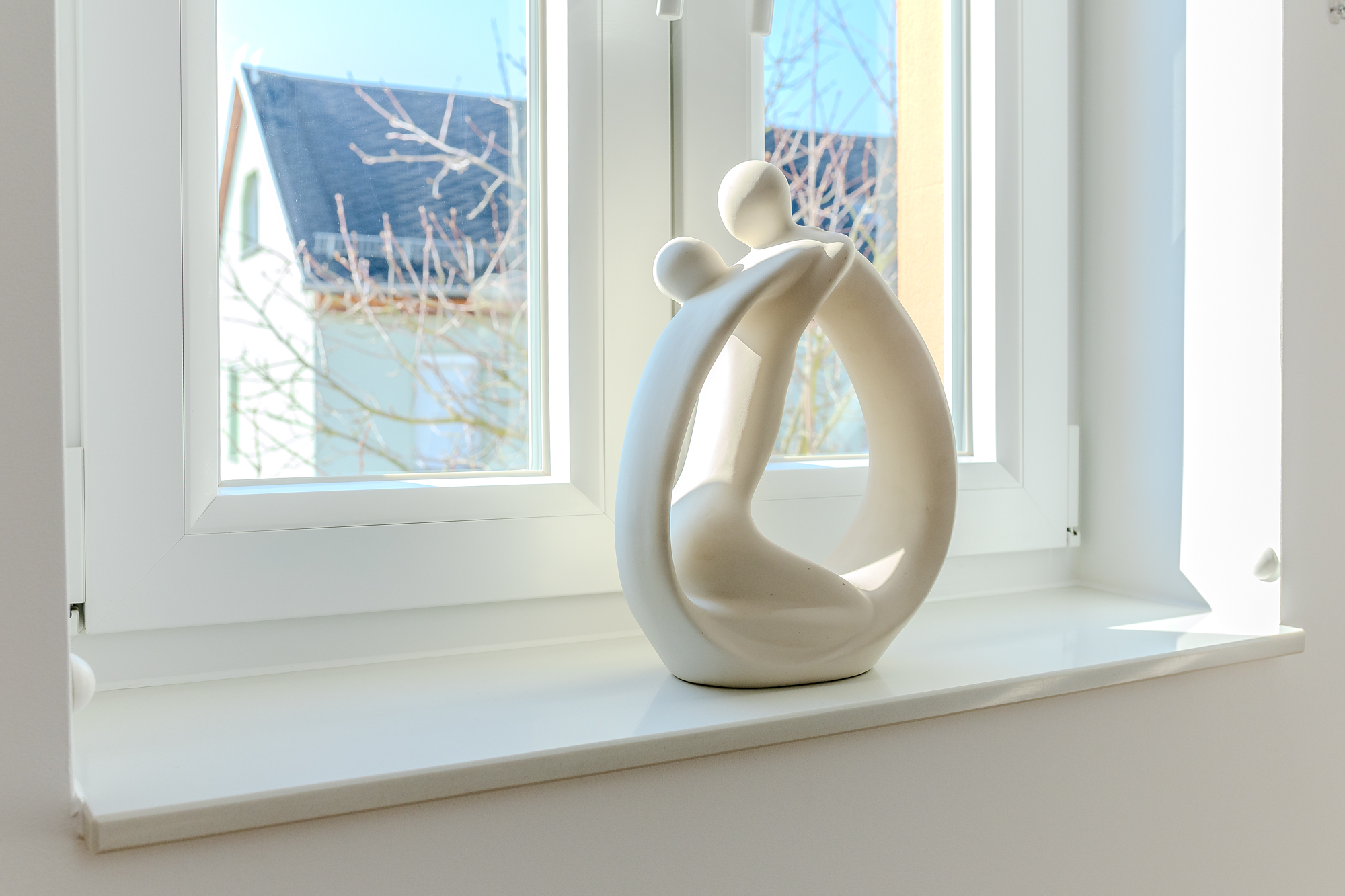 Interior- und Architekturshooting Loft | Leipzig und Naunhof