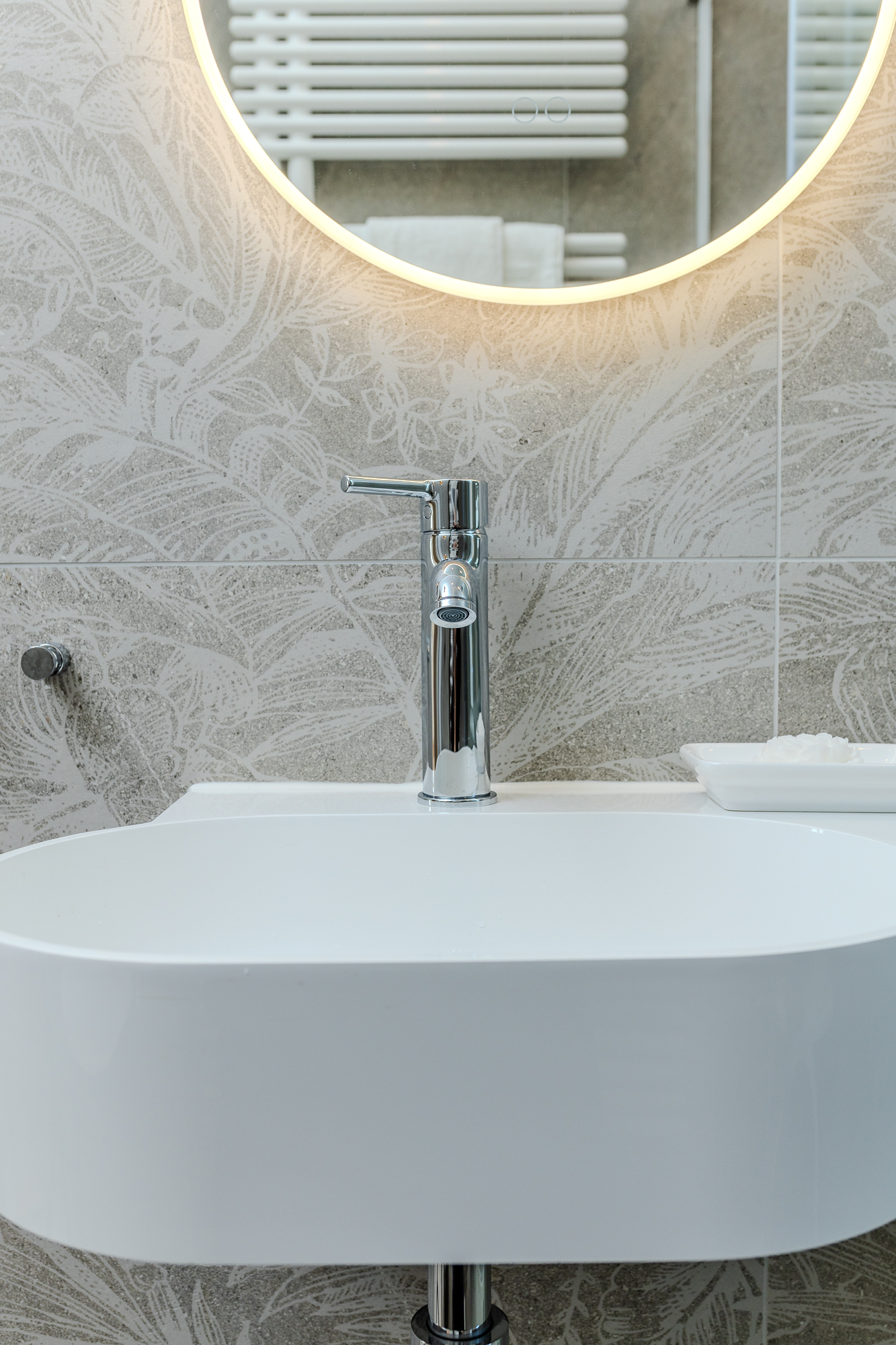 Interior- und Architekturshooting Loft | Leipzig und Naunhof