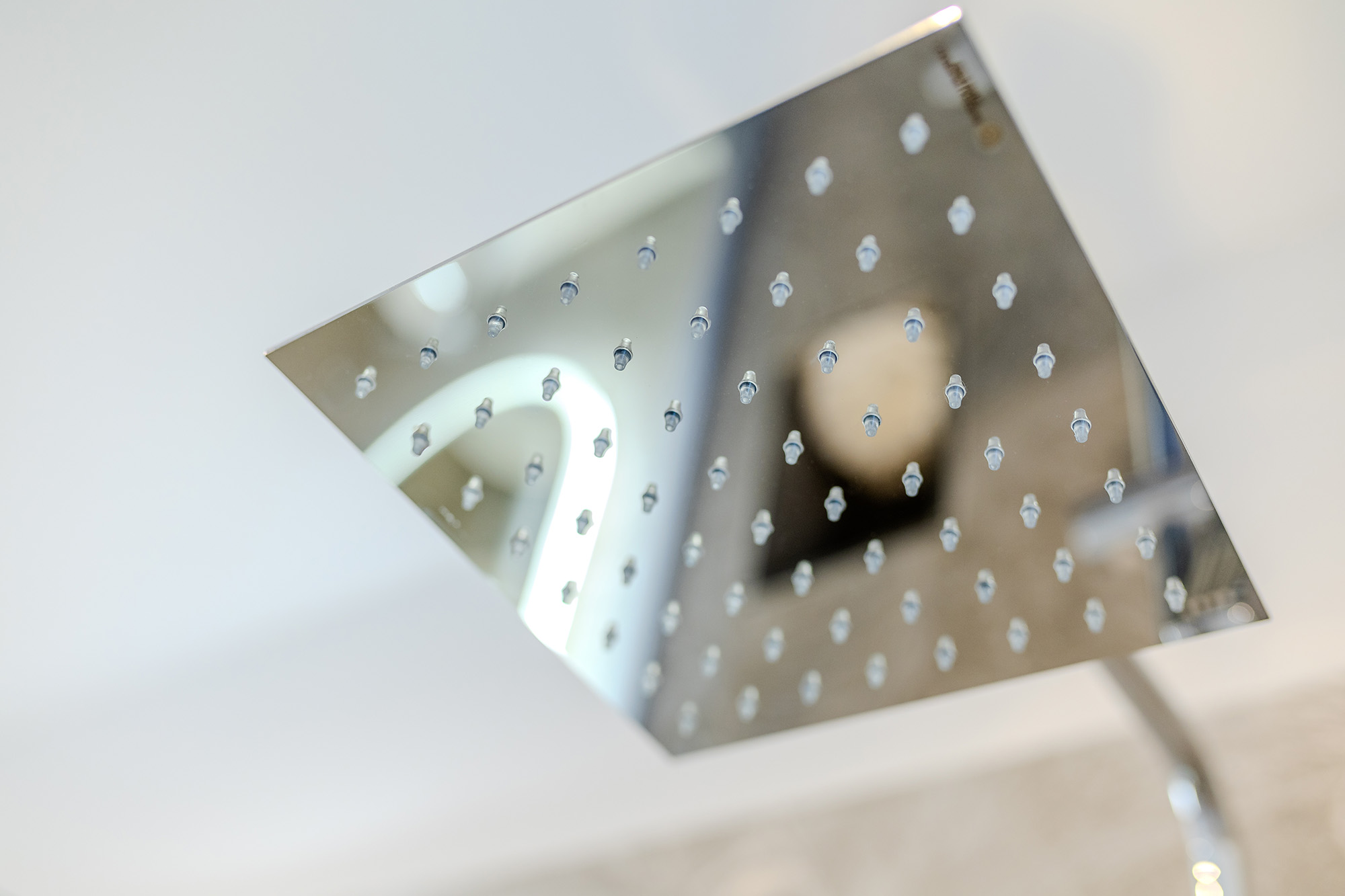 Interior- und Architekturshooting Loft | Leipzig und Naunhof