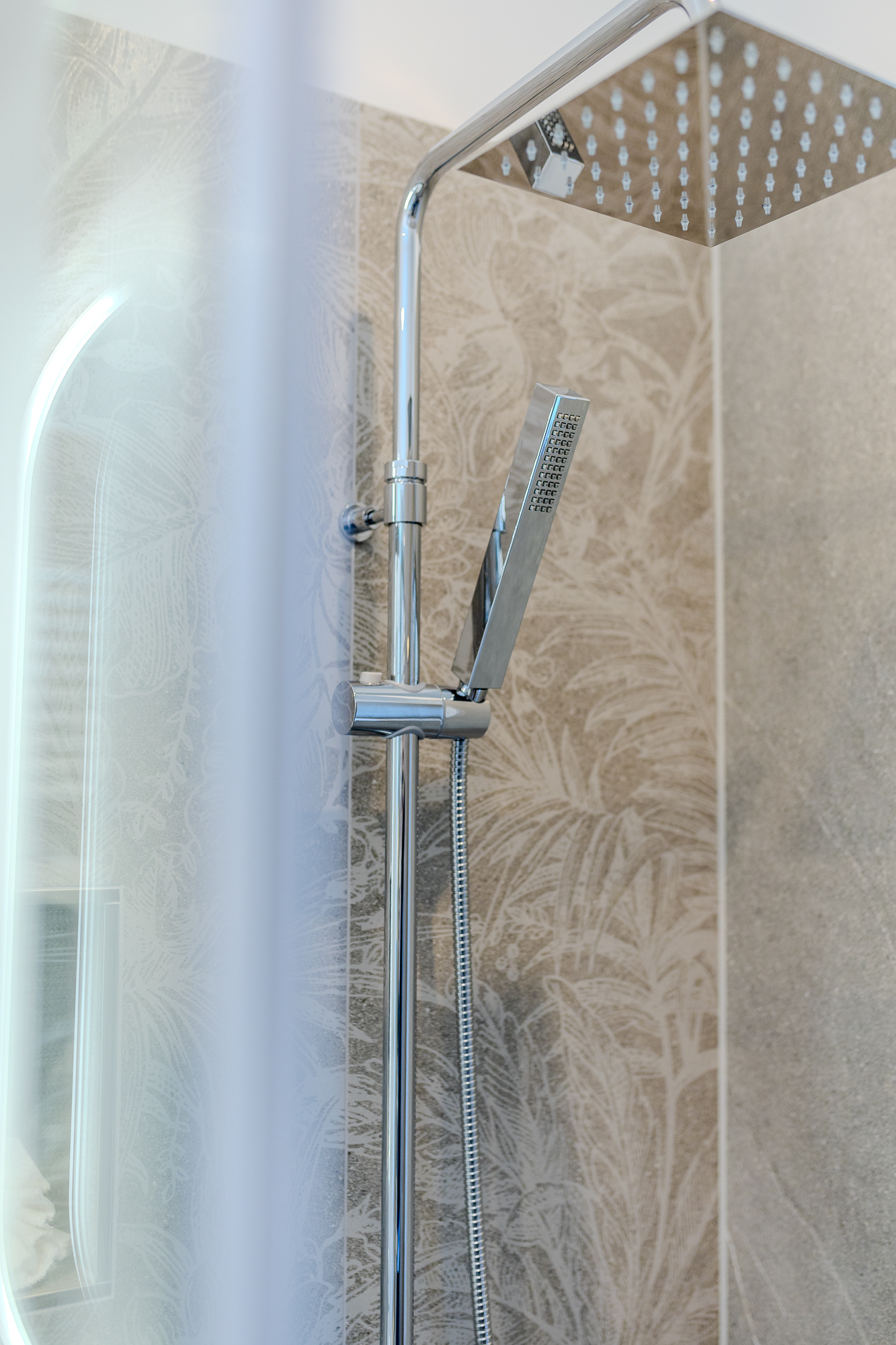 Interior- und Architekturshooting Loft | Leipzig und Naunhof