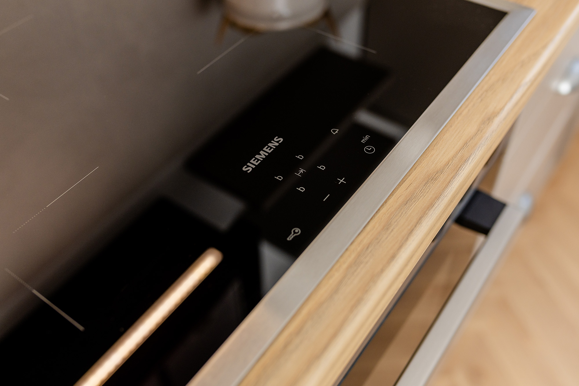 Interior- und Architekturshooting Loft | Leipzig und Naunhof