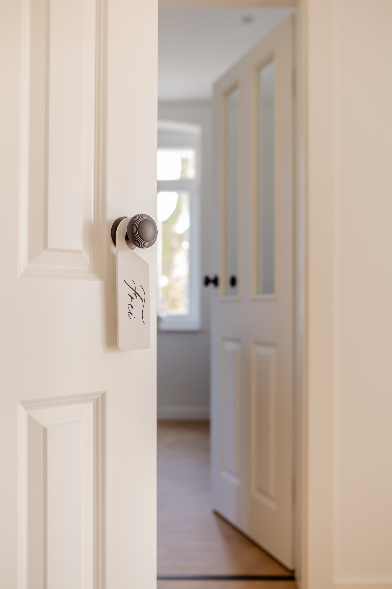 Interior- und Architekturshooting Loft | Leipzig und Naunhof