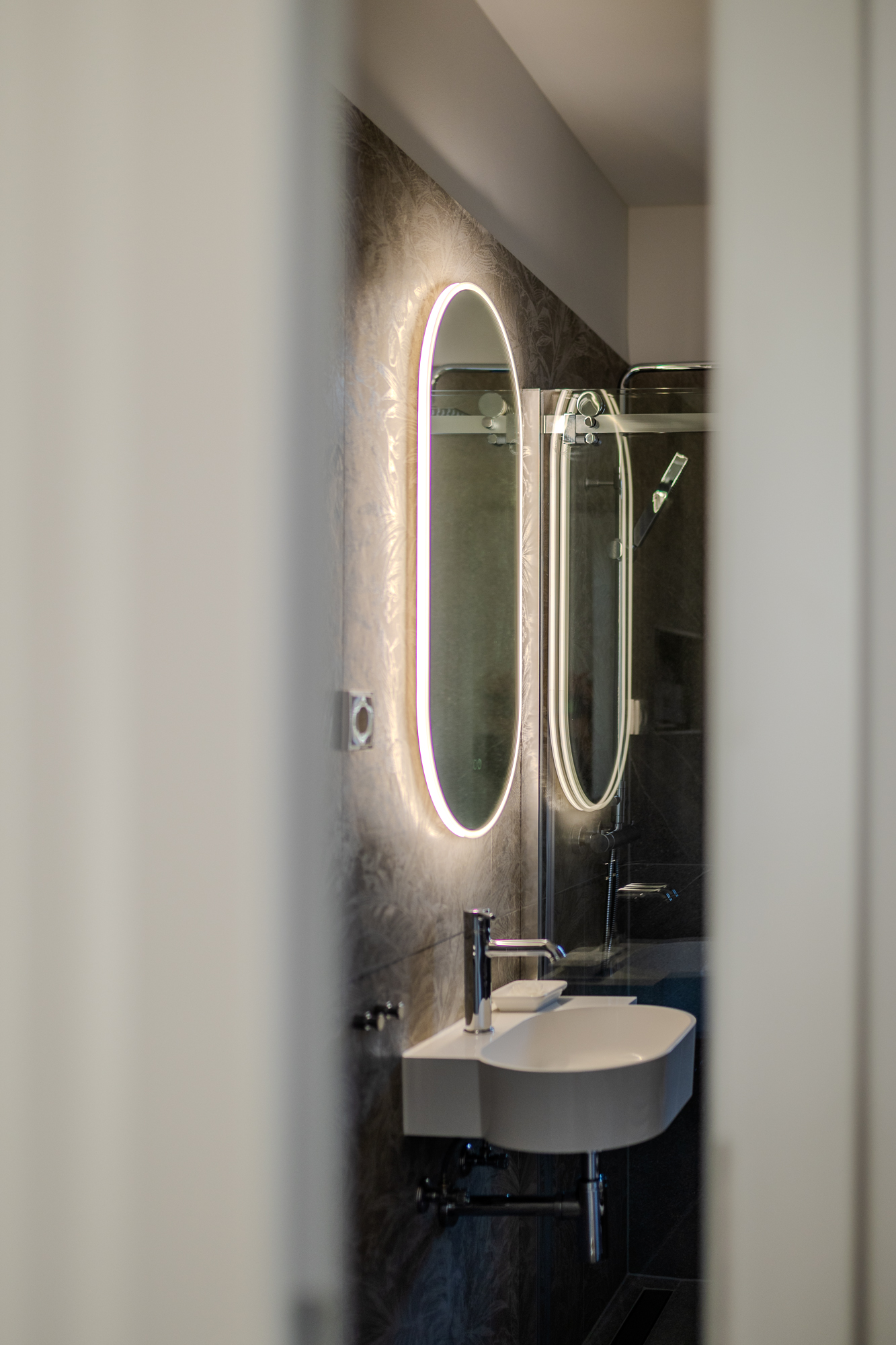 Interior- und Architekturshooting Loft | Leipzig und Naunhof