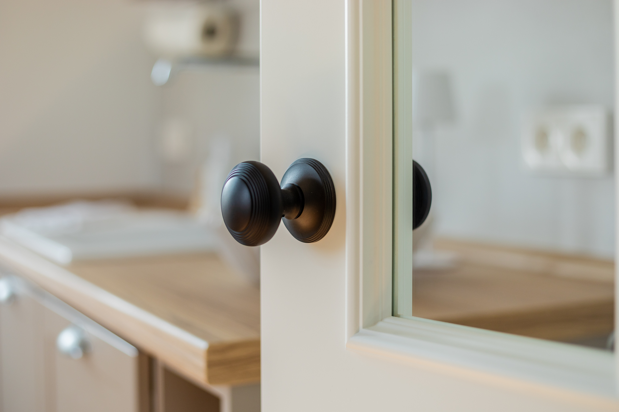 Interior- und Architekturshooting Loft | Leipzig und Naunhof