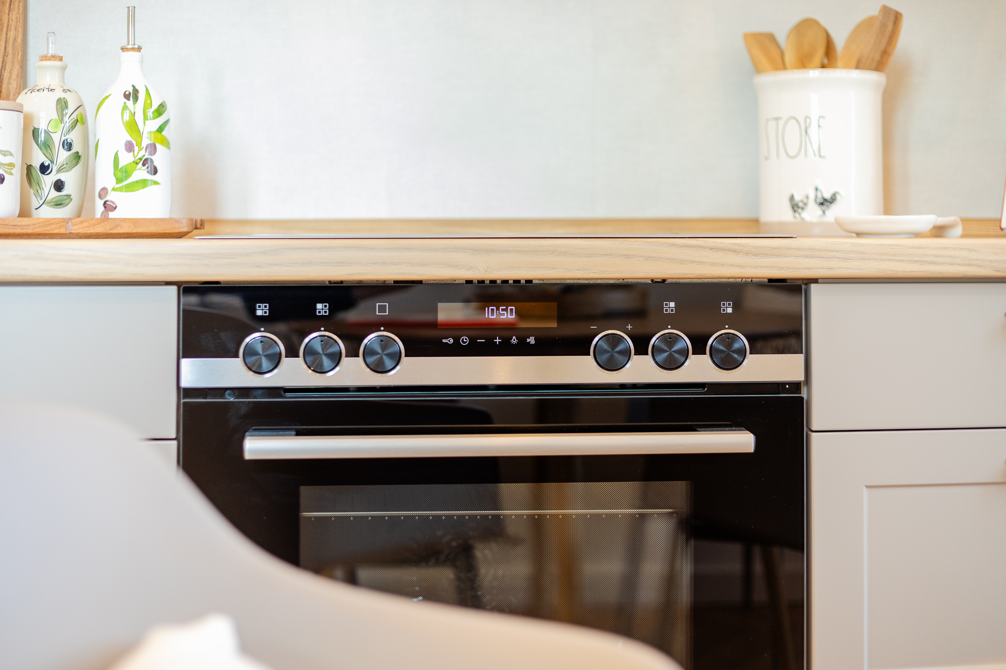 Interior- und Architekturshooting Loft | Leipzig und Naunhof