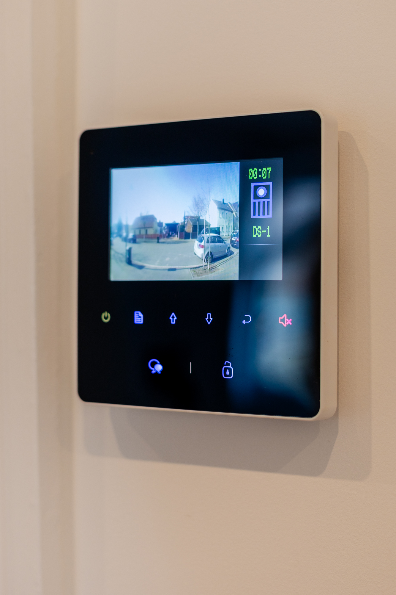 Interior- und Architekturshooting Loft | Leipzig und Naunhof