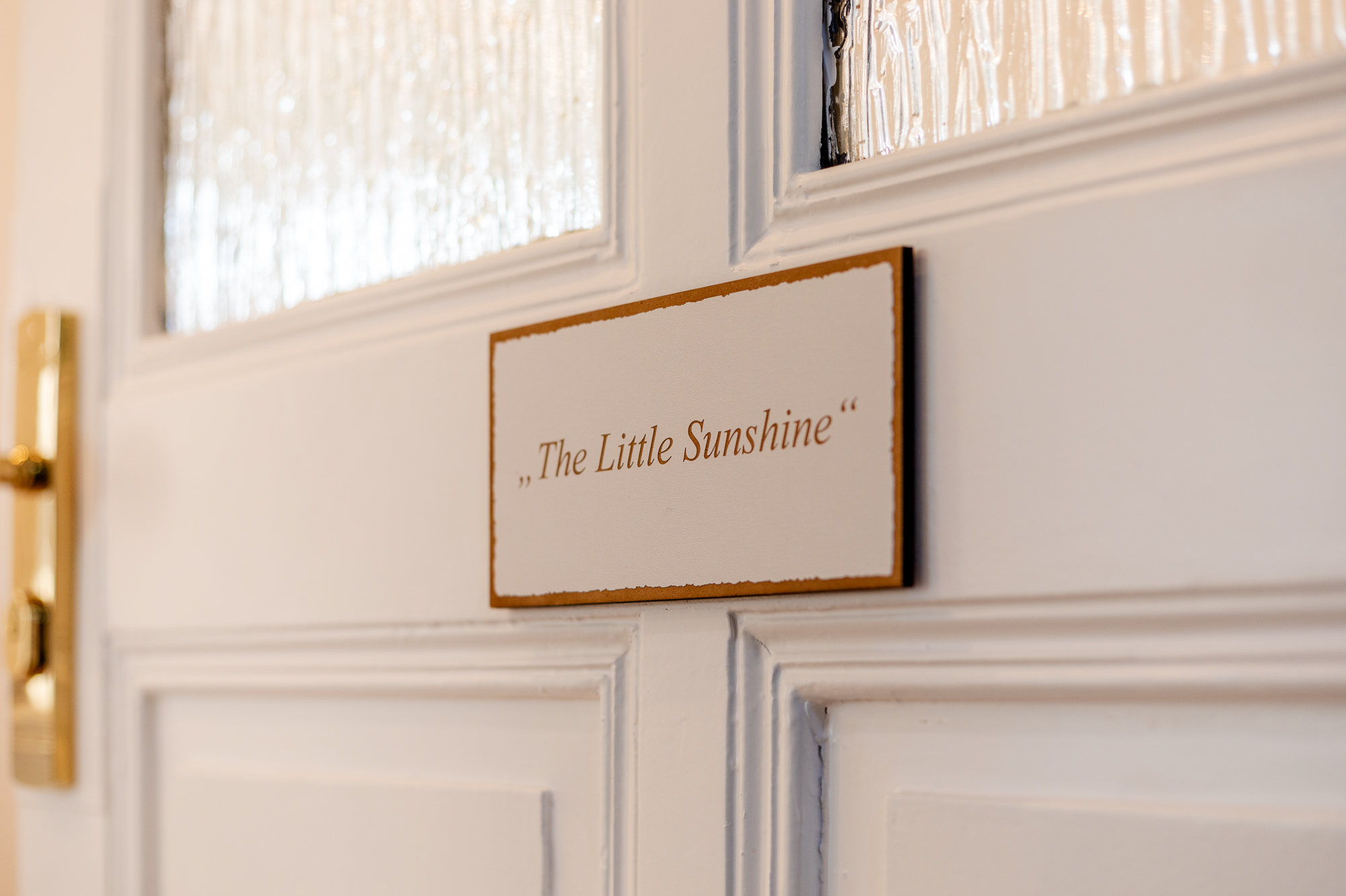 Interior- und Architekturshooting Loft | Leipzig und Naunhof