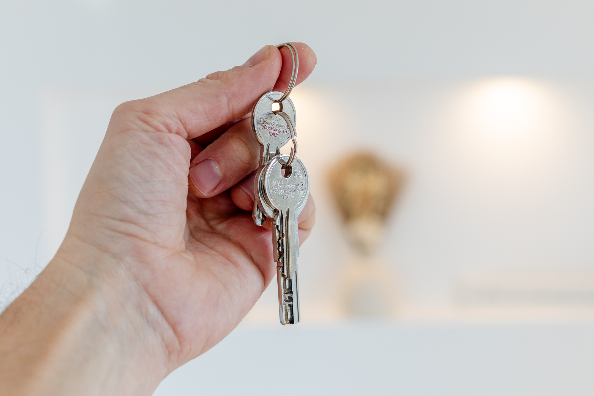 Interior- und Architekturshooting Loft | Leipzig und Naunhof