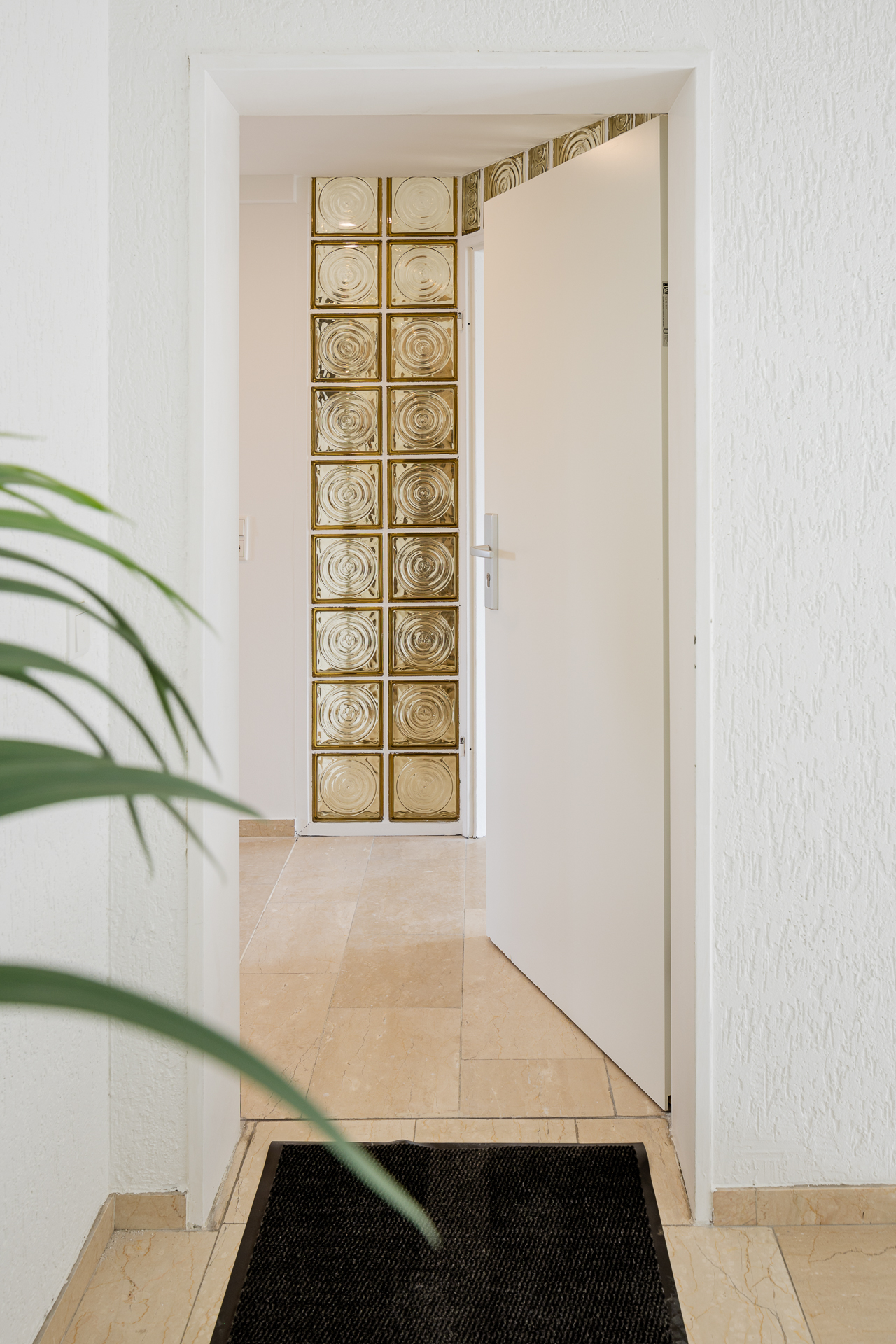 Interior | Leverkusen für Aibnb